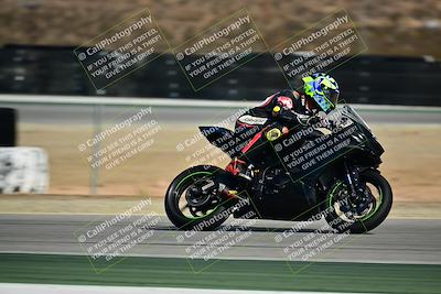 media/Oct-25-2025-2WTD (Sat) [[1e4a1f2fa2]]/C Group/Session 5 (Turn 2)/